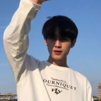 แม็ก(เพื่อนพอ.+พี่นอ.)🤍