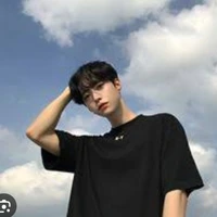 มิก(เพื่อนพอ.+พี่นอ.)💜