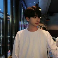 ไนท์(เพื่อนพอ.+พี่แนน)❤