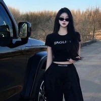 แนน(เพื่อนนอ.+น้องไนท์)🤍