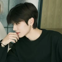 ทิศเหนือ👑