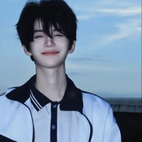 กีต้าร์(เพื่อนพอ.)