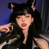 ซินดี้(นร.)