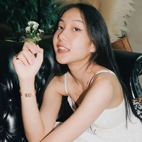 ดาว | น.อ