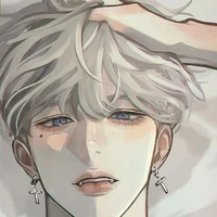 bbf/n2