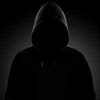 Anonymous