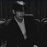 Taehyung