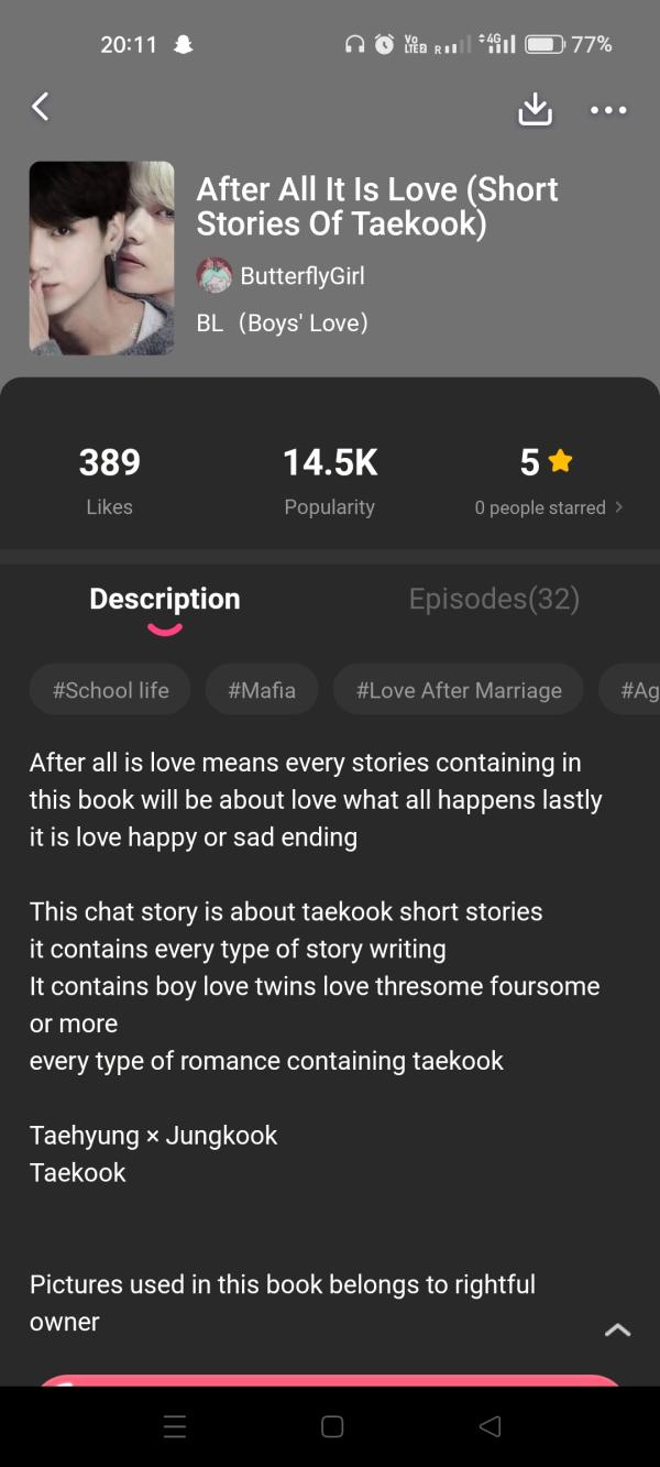 NovelToon