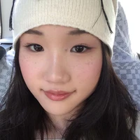 Lee Olivia (ML lil sis)