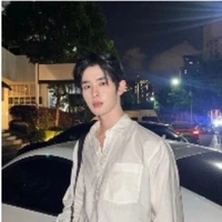 นที/พระเอก1+มาเฟีย