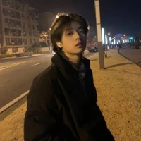 คิมหันต์/พระเอก+มาเฟีย