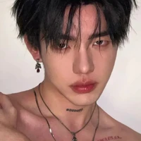 บาส/พ.พอ+มาเฟีย