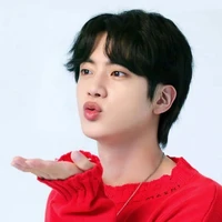 Jin *omega dominante*