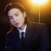 Suga *alfa dominante*