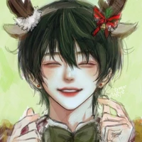 มิวส์ 