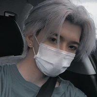 หยาง♪