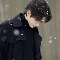 เวฟ♥