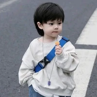 เบส