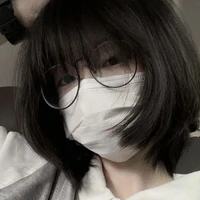 ยูจิน แซฟเทเนีย