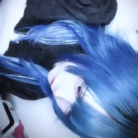 ยุนอาร์ บาอัส