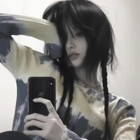 เอลม่า ดาเลนซ์(เพื่อน)