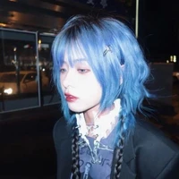 นิจิกะ โฮเลอร์