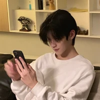 ชินจิ