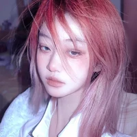 นานะ นิชิกิ