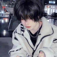 คาชิกิ(อาจารย์)