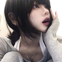 รัน เฮลเลอร์