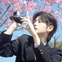 โทจิ