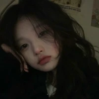 ซาบีน่า ฟาร์อีสท์