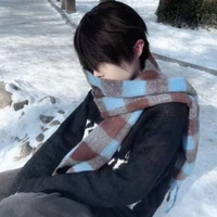 ยูตะ ฮาดะจิกิ(เพื่อนโทจิ)
