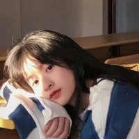 เนล ไนอาร่า