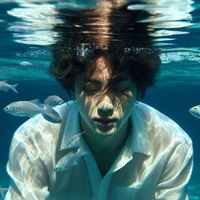 นิโคลัส เคจ