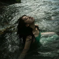 ไซเรเน่ อ๊าดเลอร์