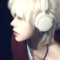 ออบไซด์ คาเดอิ