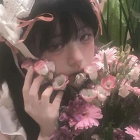 เซเรน่า วิลเลียมส์