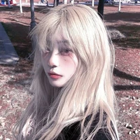 ไป๋ลู่(อาจารย์)