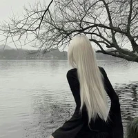 อายาเสะ(ผอ.)