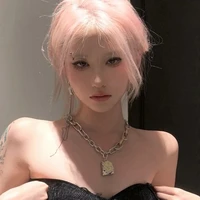 คาร่า(นอ.)