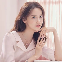 เคียร่า(แม่นอ.)