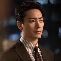 เฮฟเว่น(พ่อนอ.)