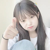 เเพร//นางเอก