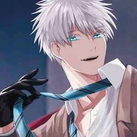 Ken
