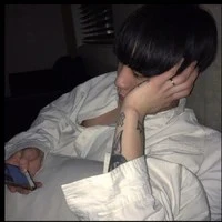 มีคุณพ.อ🤴