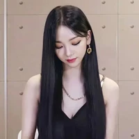 ปุณณ์เพื่อนน.อ🖤