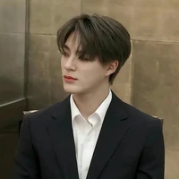 พ่อน.อ