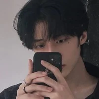 กันต์เพื่อนพ.อ🖤