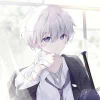 ไนท์(แอด)